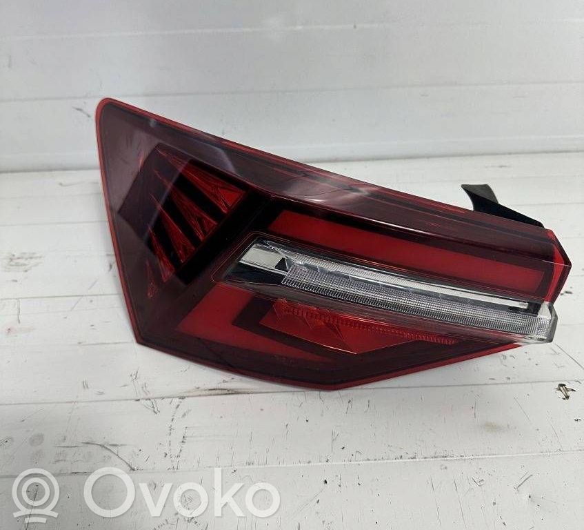 Skoda Karoq Takavalot 