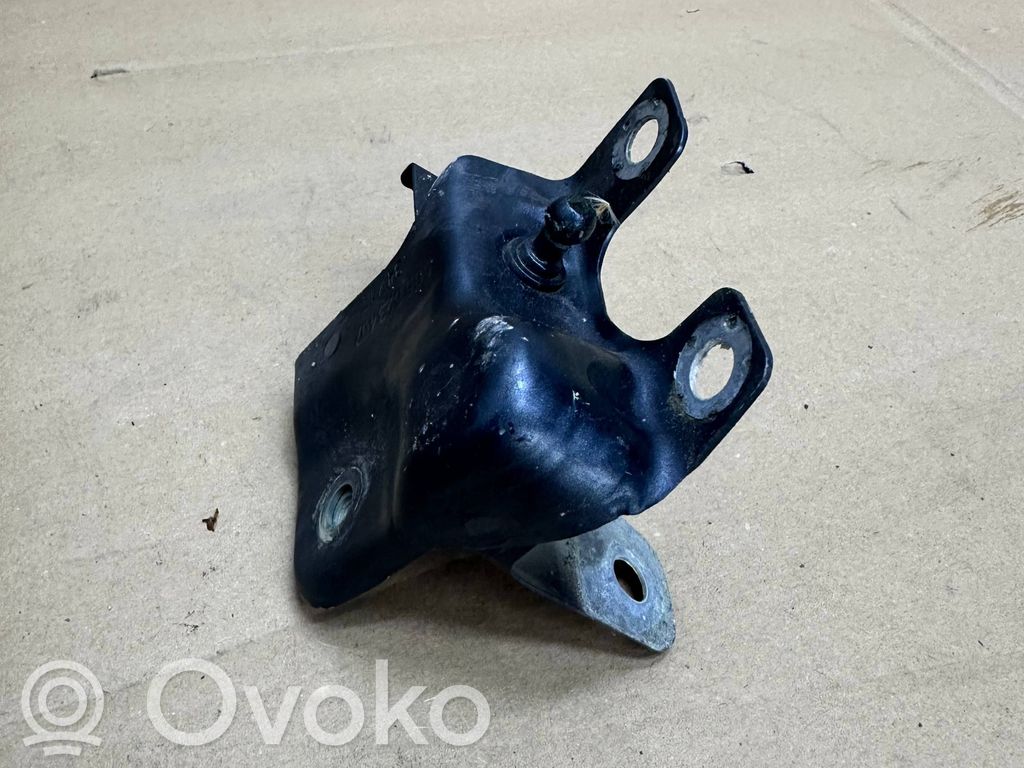 Skoda Kodiaq Holder (bracket) 