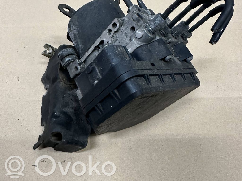 Mazda 6 ABS vadības bloks 