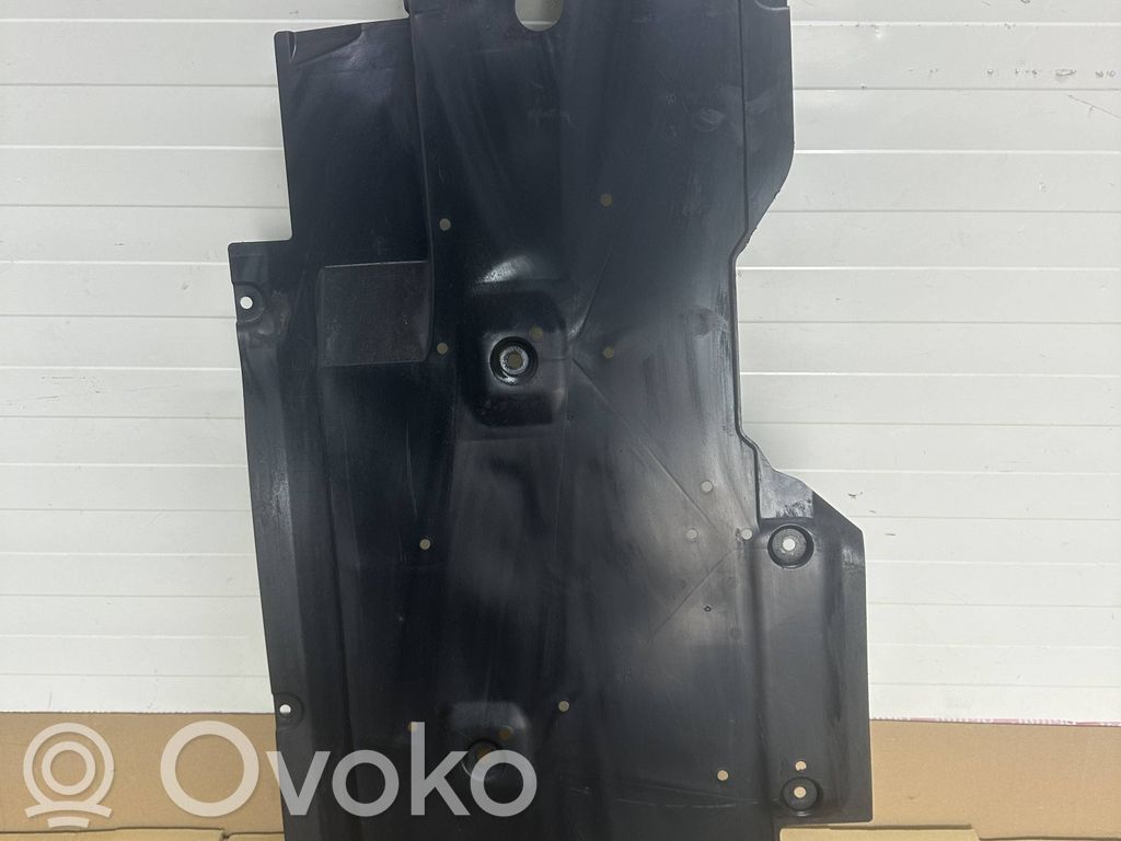 Protección inferior lateral   GHP956343