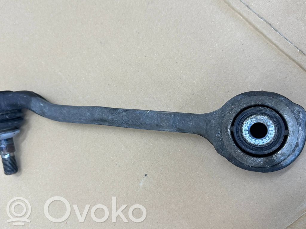 BMW X3 G01 Front control arm 