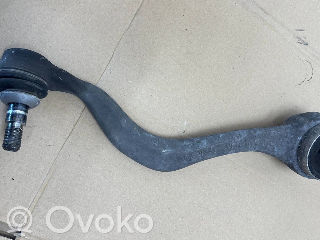 BMW X3 G01 Front control arm 