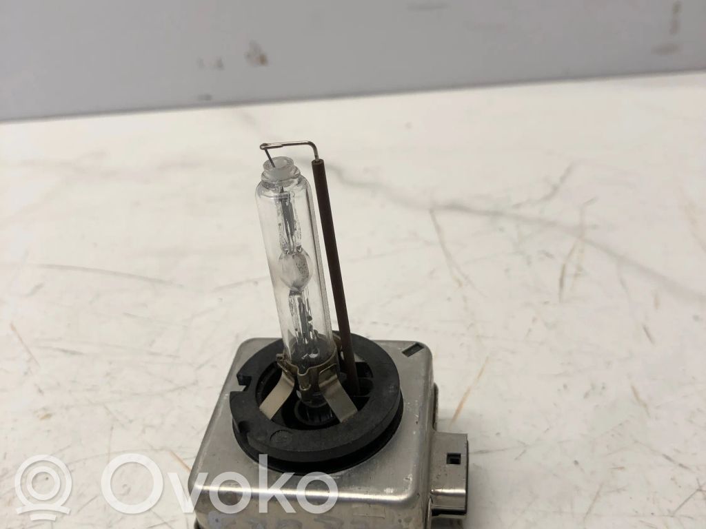 BMW 3 F30 F35 F31 Xenon bulb 