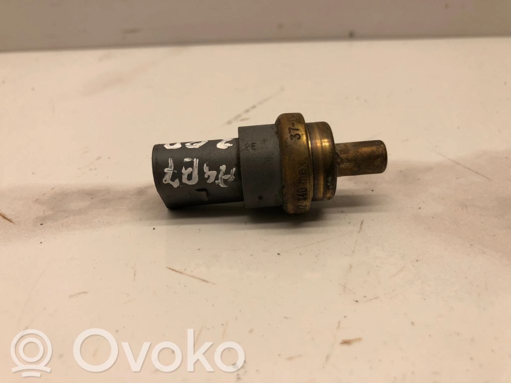 Audi A4 S4 B7 8E 8H Senzor nivel lichid răcire 