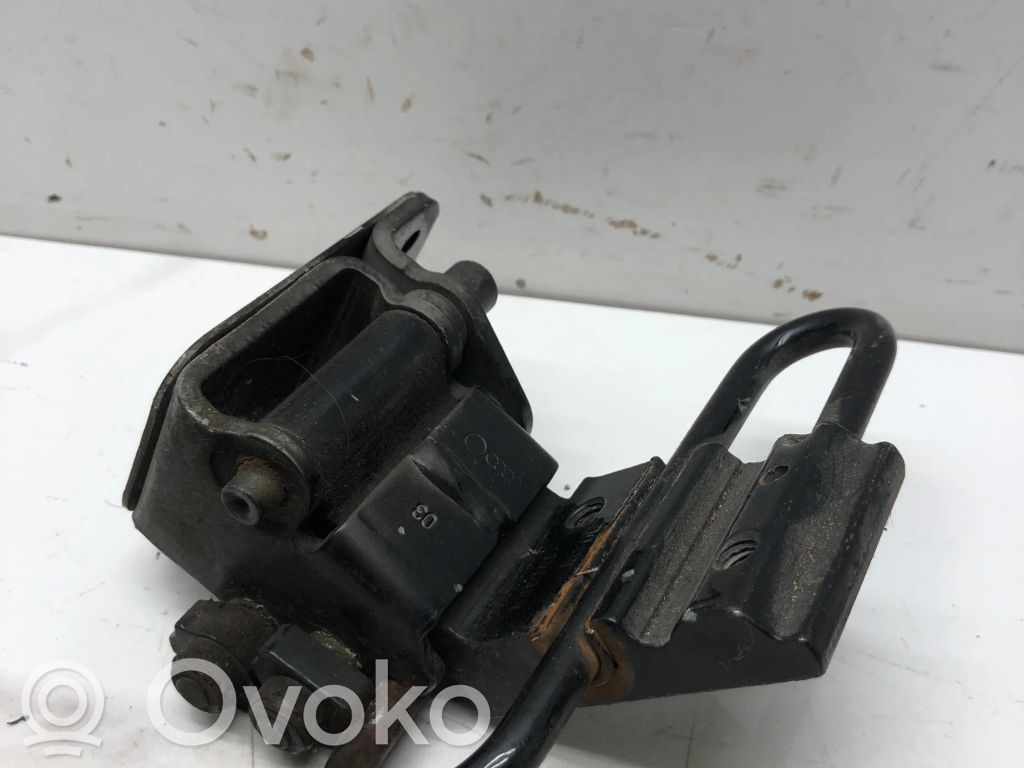 Audi A4 S4 B6 8E 8H Konepellin saranat 
