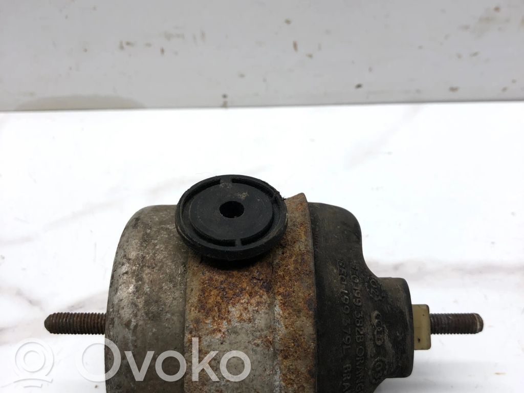 Audi A4 S4 B6 8E 8H Engine mount bracket 