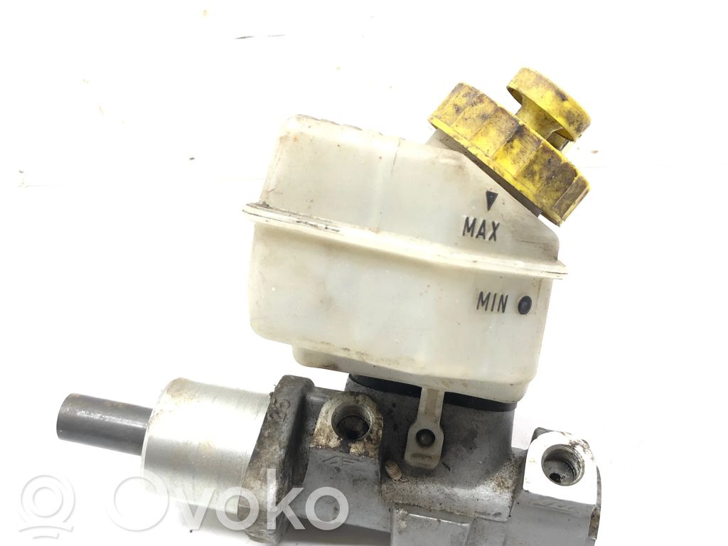 Volkswagen Sharan Master brake cylinder 