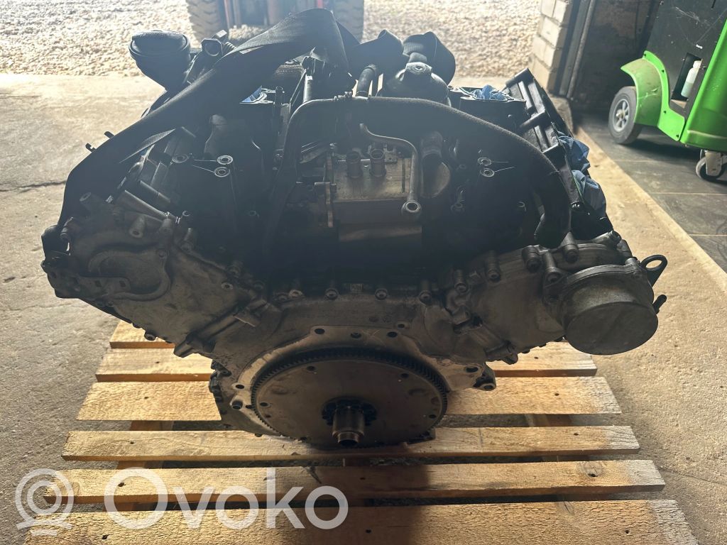 Motor   CAMA