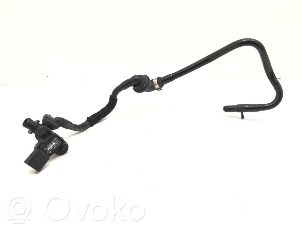 Luftdrucksensor   036906051C,8K0611931BH