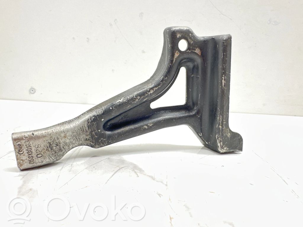 Fuel pump bracket   059130163C