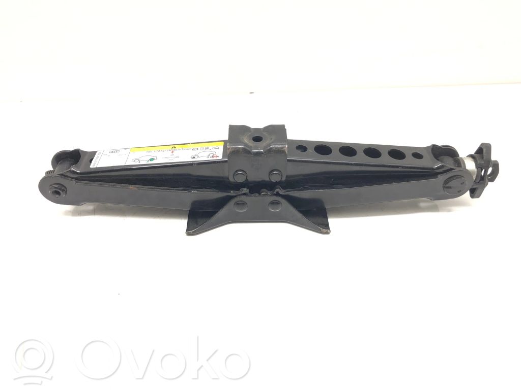 Tunkki   8V0011031
