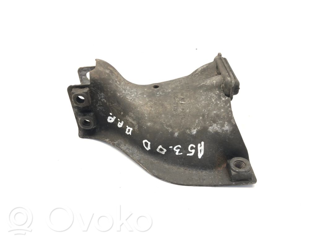 Engine mounting bracket   8K0399060A,8K0399060