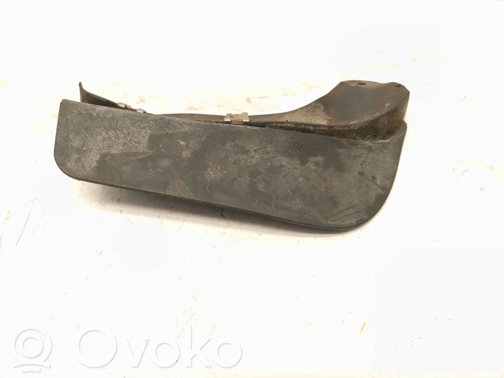 Audi Q7 4L Front mudguard 