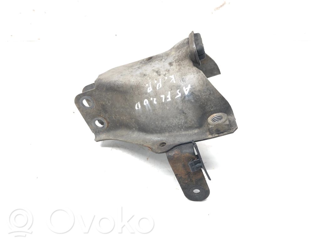 Engine mounting bracket   8K0399059H