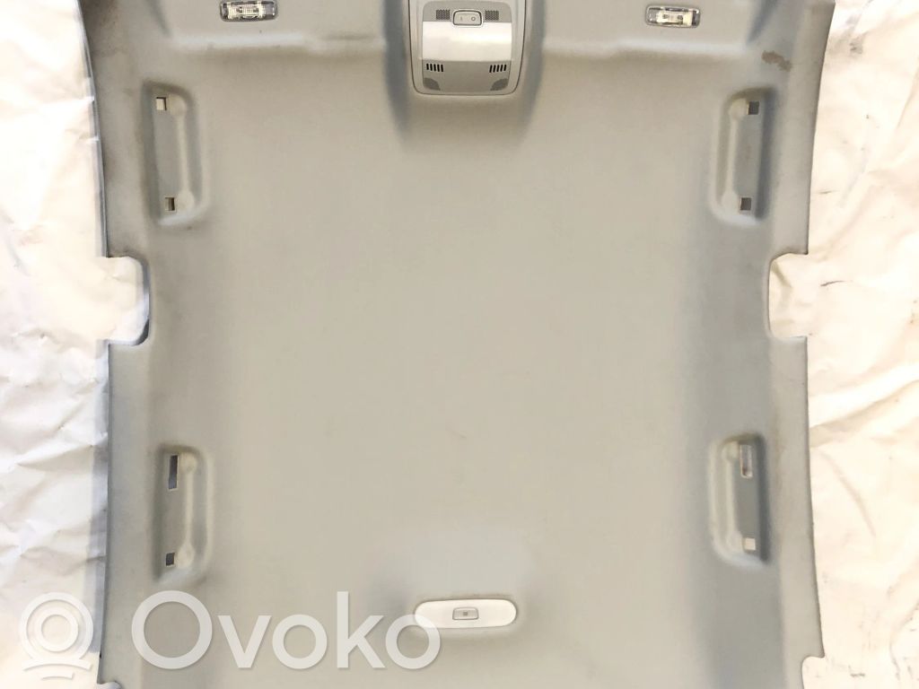 Audi A5 Sportback 8TA Techo 