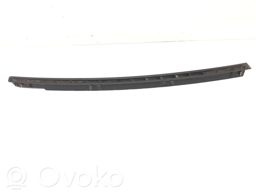 Volkswagen Caddy Other interior part 