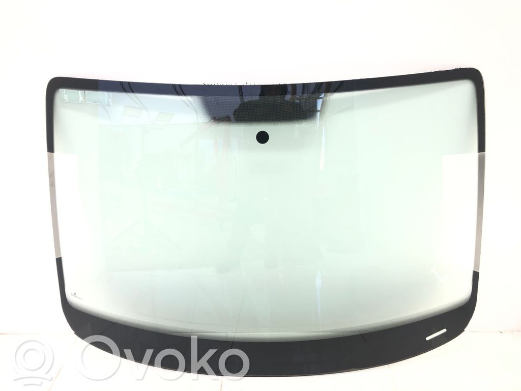 Volkswagen Caddy Windschutzscheibe Frontscheibe 