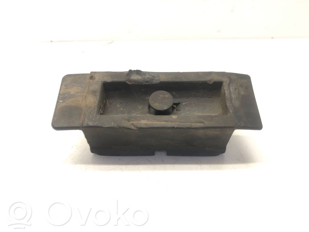 Audi A6 S6 C7 4G Jacking socket point 