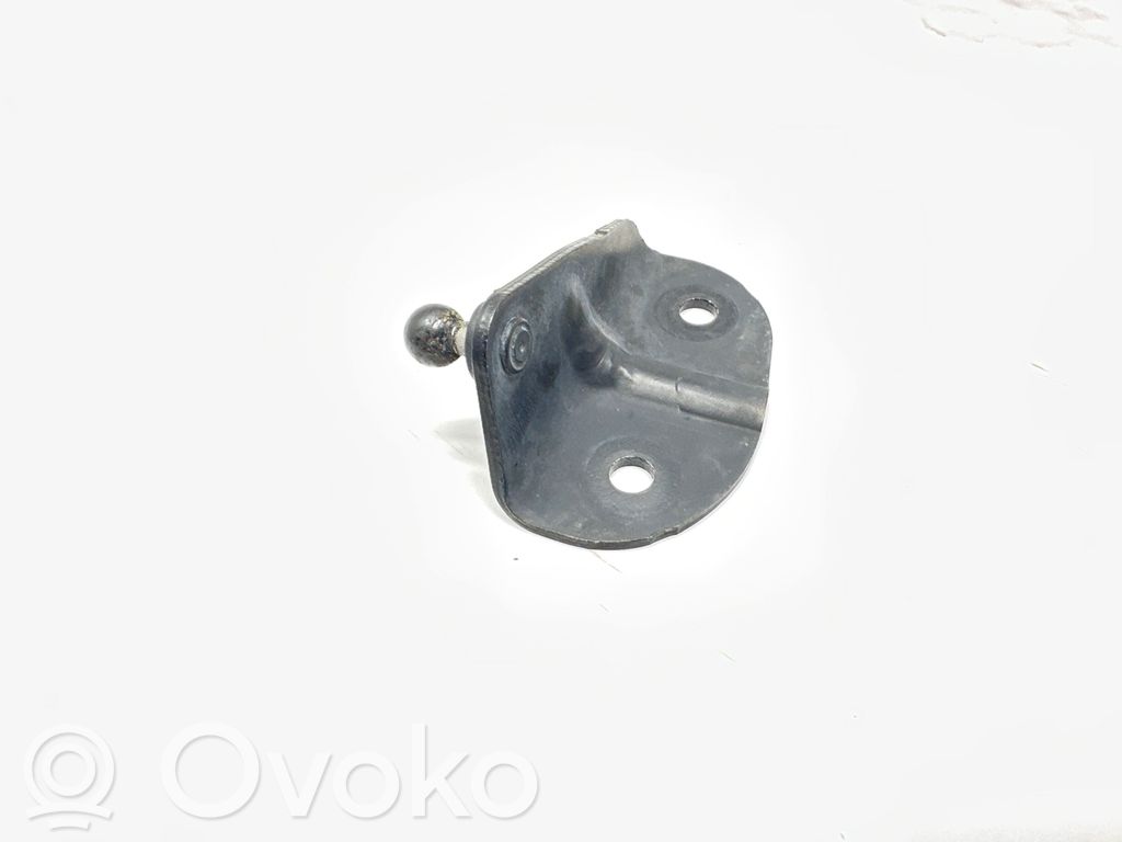 Opel Astra J Other exterior part 