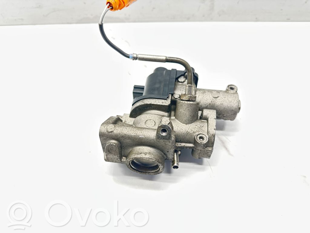 Supapă EGR   059131501D