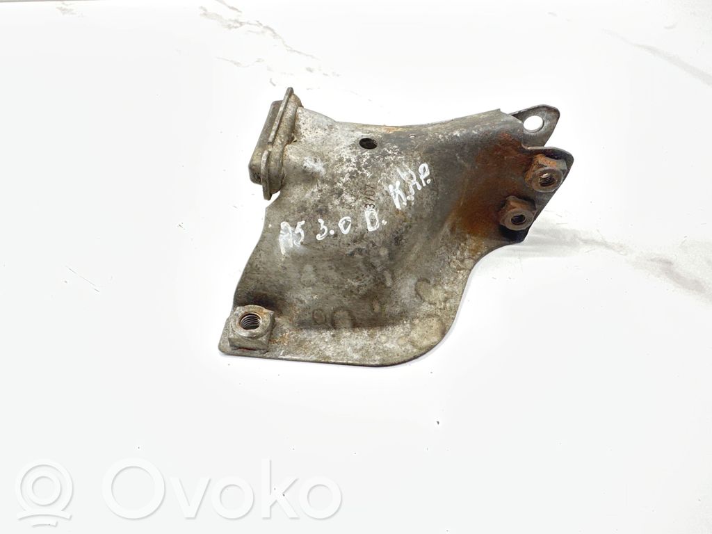 Audi A5 8T 8F Engine mounting bracket 