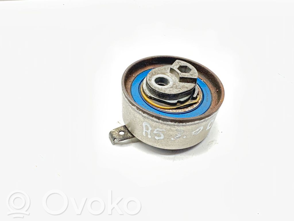 Diržo įtempėjo skriemulys   059109243P