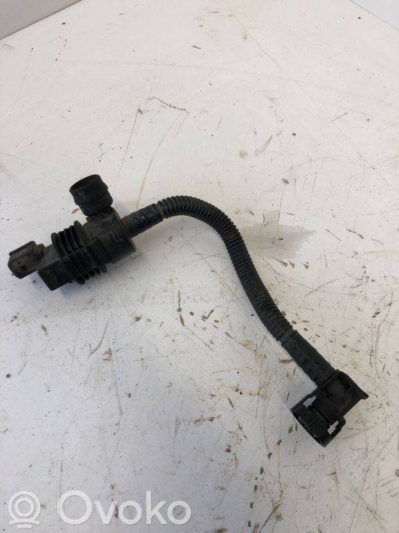 BMW 3 E92 E93 Other engine part 