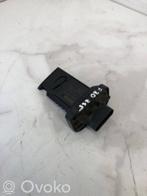 BMW 1 F20 F21 Misuratore di portata d'aria 