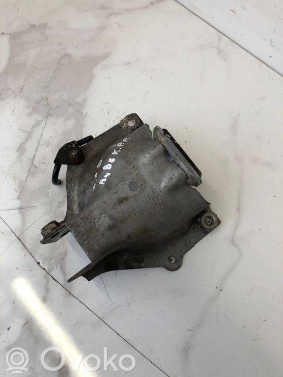 Audi A4 S4 B8 8K Engine mounting bracket 