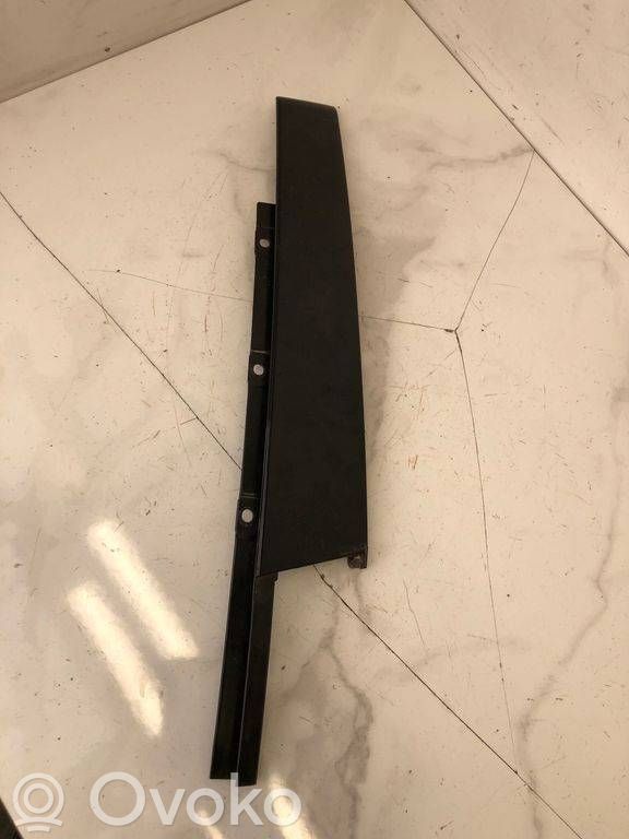 Audi A3 S3 8V Other exterior part 