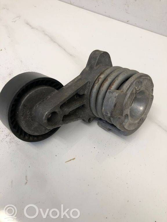 BMW 3 E92 E93 Napinacz paska alternatora 