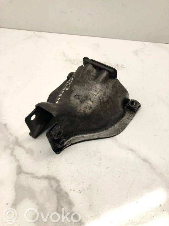Audi A4 S4 B8 8K Other engine bay part 