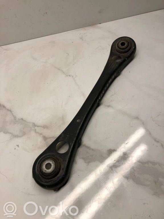 Audi A6 S6 C6 4F Querlenker Achsschenkel hinten 