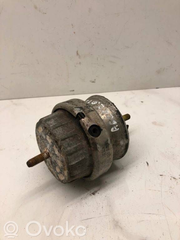 Engine mount bracket   4F0199382AD,070301101207,4F0199382AS,4F0199382BK