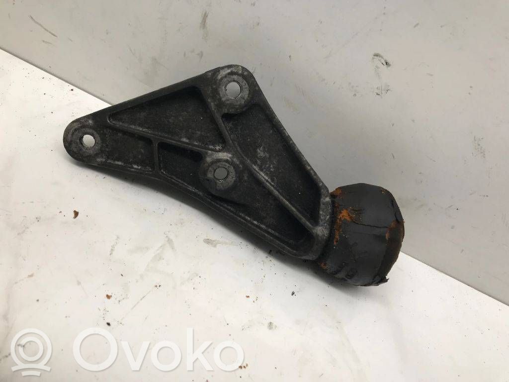 Audi A6 S6 C6 4F Engine mounting bracket 