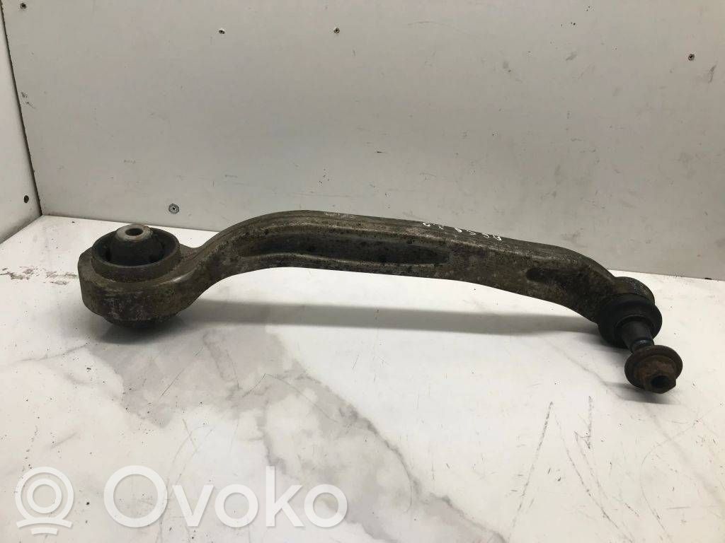 Audi A6 S6 C6 4F Front control arm 
