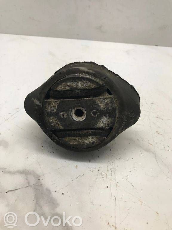 Audi A6 S6 C6 4F Gearbox mount 