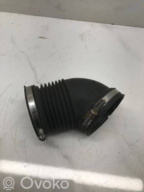 Air intake hose/pipe   4607127219