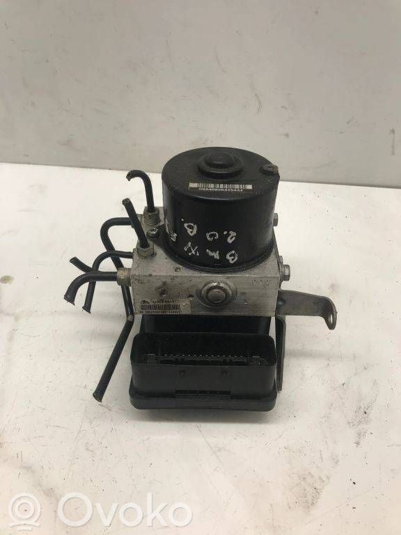 BMW 3 E92 E93 ABS Pump 
