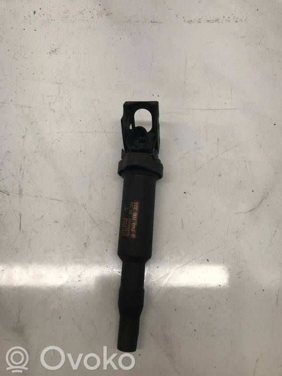 High voltage ignition coil   0040100324