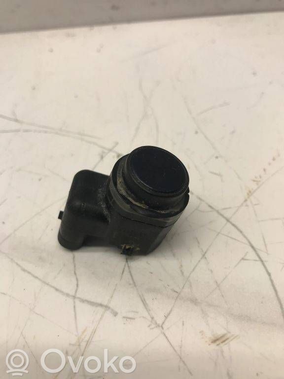 Sensor de aparcamiento PDC   420919275,1S0919275,1S09192759B9,1S0919275CGRU,1S0919275GRU,3C0919275Q,3C0919275QGRU,3C0919275S,3C0919275S1QP,3C0919275SGRU,3C0919275ST94,420919275A,420919275AGRU,420919275GRU,4H09192751QP,4H09192751RR,4H09192753FZ,4H0919275GRU,4H0919275T94,5C6919275,5C6919275GRU,5KD919275AGRU,5KD919275GRU