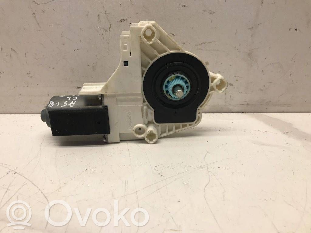 Audi A5 8T 8F Silnik regulatora szyby drzwi przednich 