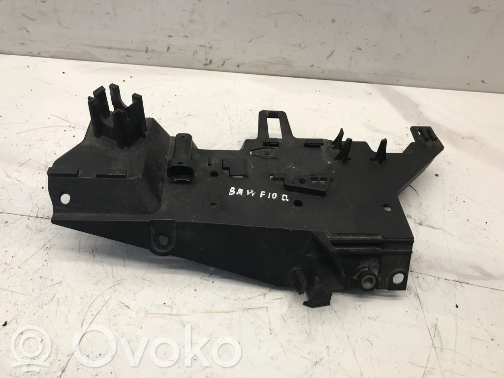 BMW 5 F10 F11 Other engine bay part 