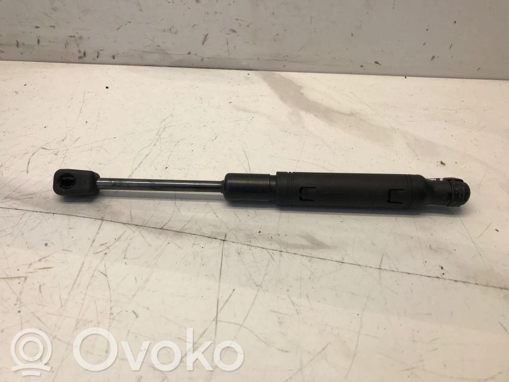 BMW 5 F10 F11 Siłownik maski przedniej 