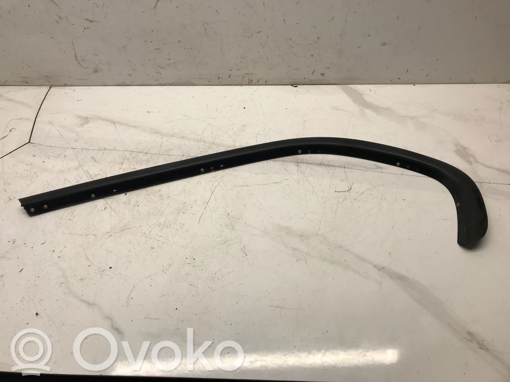 BMW 3 E90 E91 Roof trim bar molding cover 