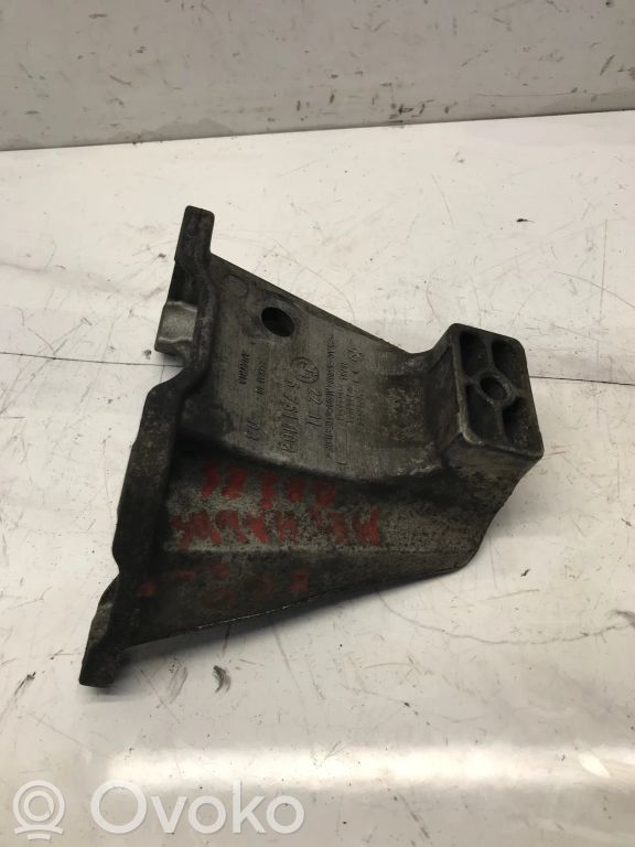 BMW 5 E60 E61 Gearbox mounting bracket 