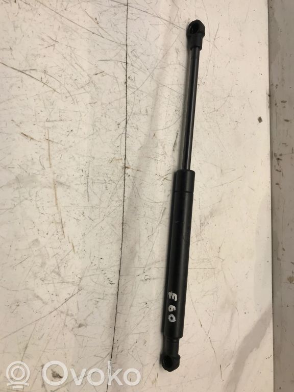BMW 5 E60 E61 Front bonnet/hood damper/strut 