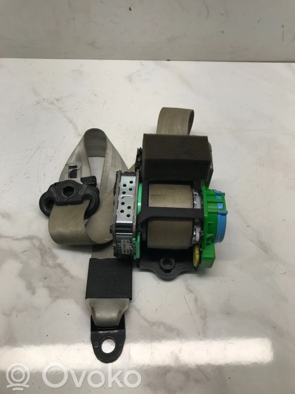 Cinturón delantero   306369910,103357,00908112