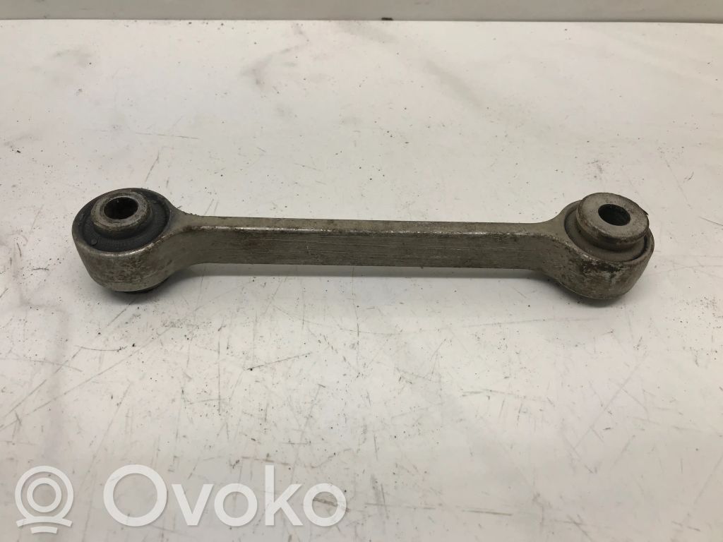 Audi A4 S4 B8 8K Łącznik stabilizatora przedniego 