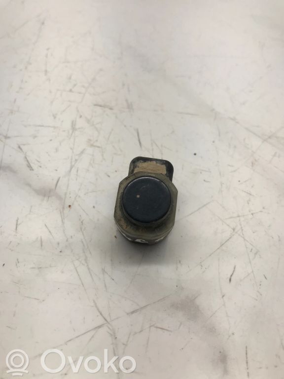 Audi A4 S4 B8 8K Parking PDC sensor 